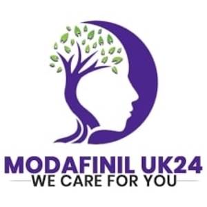 Modafinil UK24 